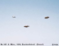 1976年03月08日_P0187#_拍摄于：Bachtelhörnli（细节）