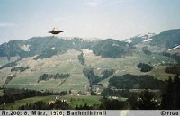 1976年03月08日_P0200#_拍摄于：Bachtelhörnli
