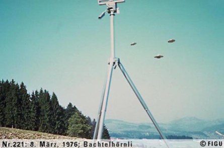 1976年03月08日_P0221#_拍摄于：Bachtelhörnli
