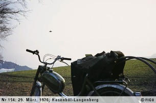 1976年03月29日_P0154#_拍摄于：Hasenböl-Langenberg