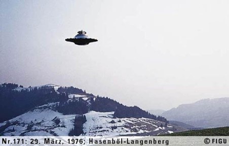 1976年03月29日_P0171#_拍摄于：Hasenböl-Langenberg
