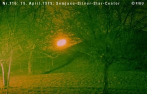 1979年04月19日_P0716#_拍摄于：Semjase-Silver-Star-Center_仙女座能量飞船