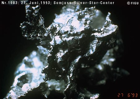 1993年06月27日_P1083#_拍摄于：Semjase-Silver-Star-Center