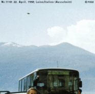 1998年04月22日_P1118#_拍摄于：Luino, Italien (Ausschnitt)_由Edith Beldi拍摄的Menara的光船照片
