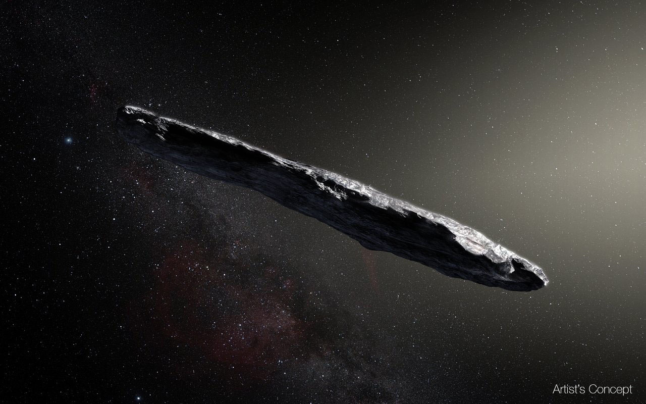 825-03-1I2017-U1_Oumuamua